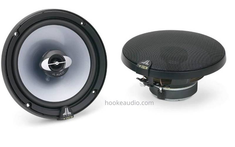 Component Speakers Vs Coaxial Speakers FAQs