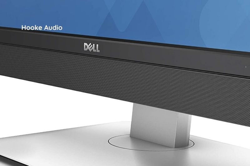 best soundbar for computer desk