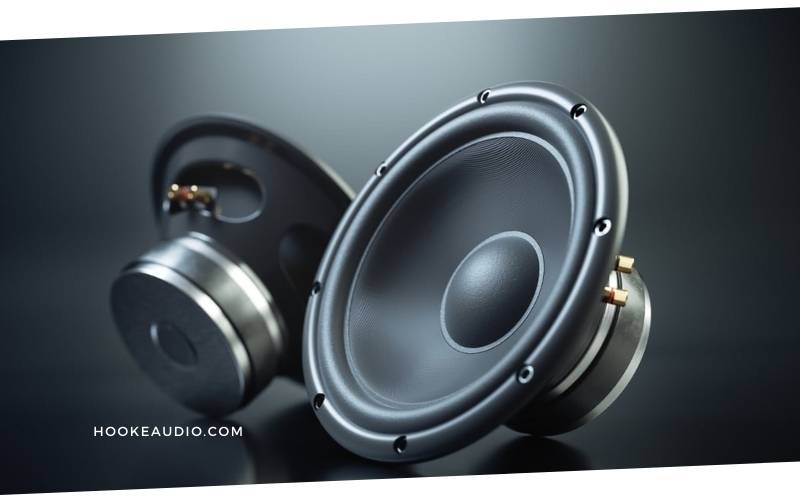 6 3/4 speakers best buy Do you prefer a 2-way or 3-way car speaker