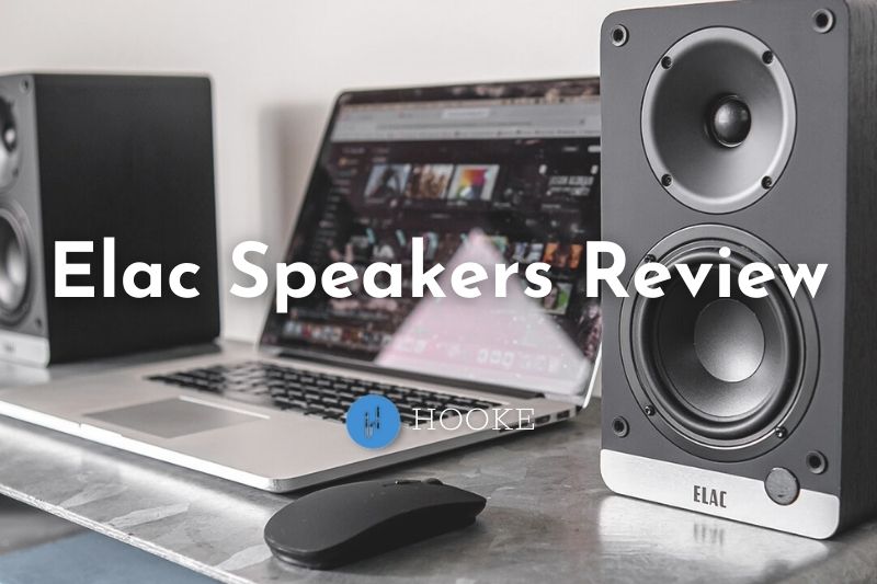 Elac Speakers Review Top Full Guide 2023