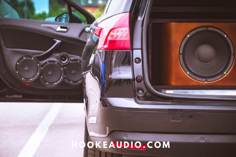 FAQS - best car 12 inch subwoofer for home theater