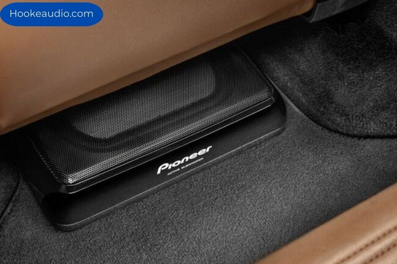 FAQs Best small Subwoofer Car 
