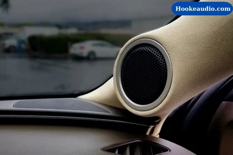FAQs about 5.25 Car Speakers