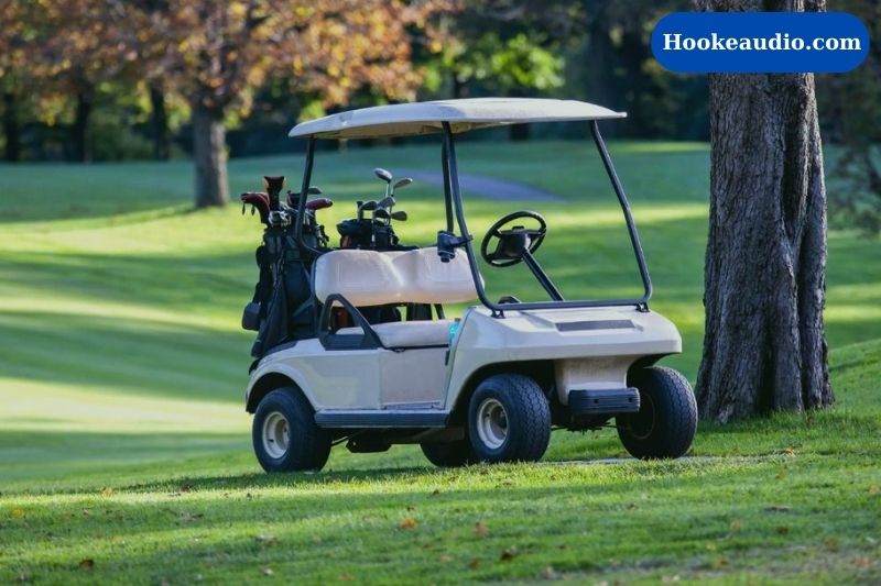 FAQs about Best Golf Cart Speakers