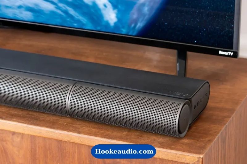 FAQs about TV connect to soundbar