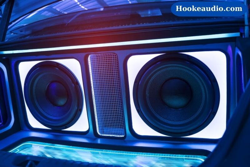 FAQs about car speakers for bass without subwoofer