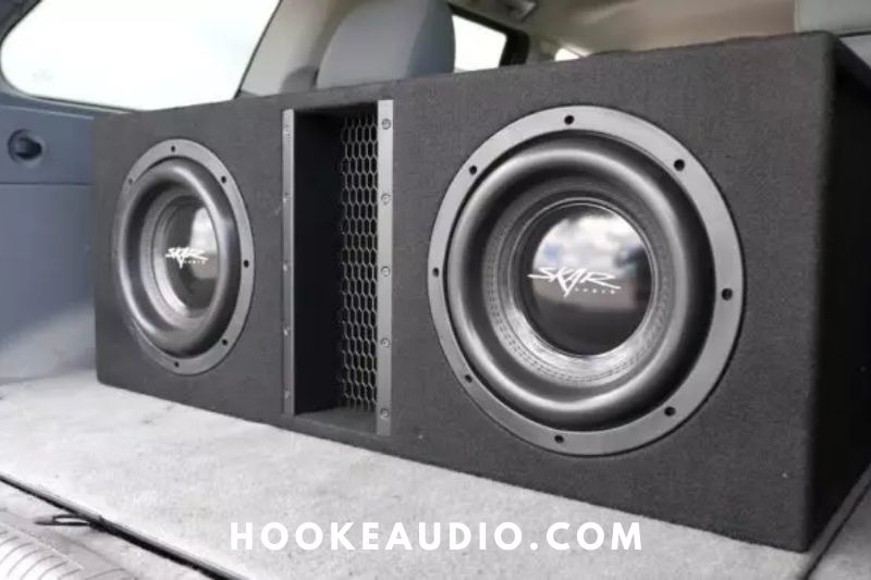 FAQs- best 10 inch subwoofers