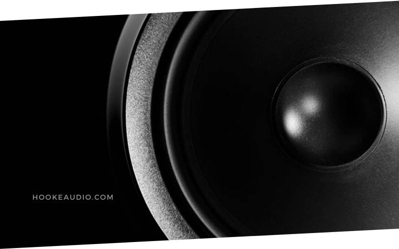 Factors to Consider When Choosing the Speakers