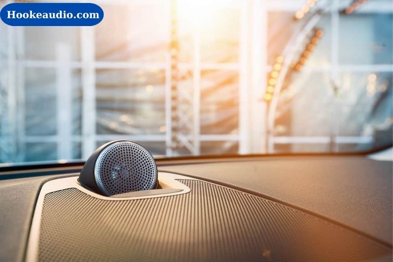 Facts and Figures about Best Surface Mount speakers