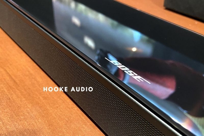 Features What Makes These Soundbars Stand Out