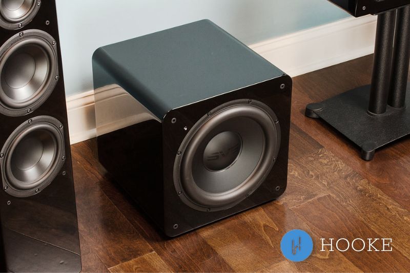 Guide To Choosing the Best Subwoofer Box
