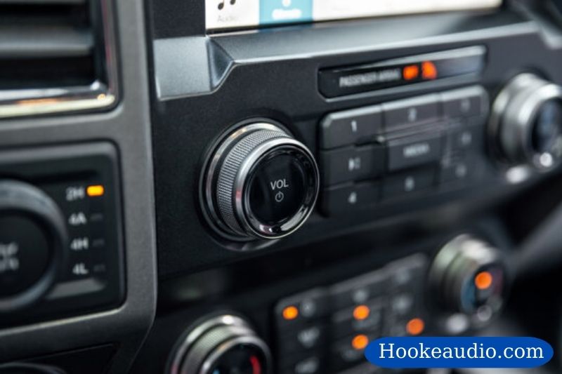 How Much Does Car Audio Installation Cost by Professionals