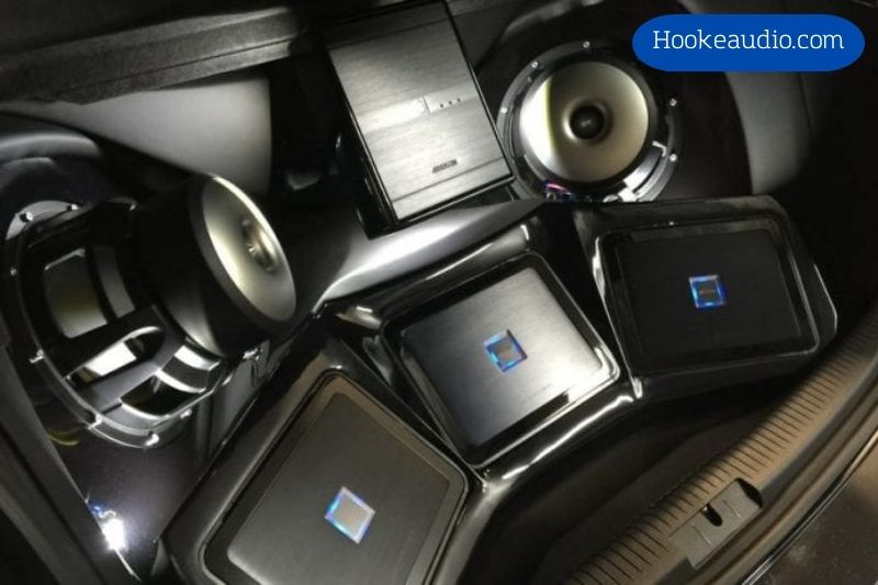 How Much Does It Cost To Install Car Audio FAQs