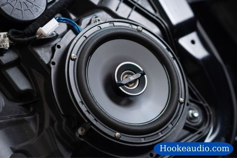 How Much Does It Cost To Install Subwoofers And Amp In Car