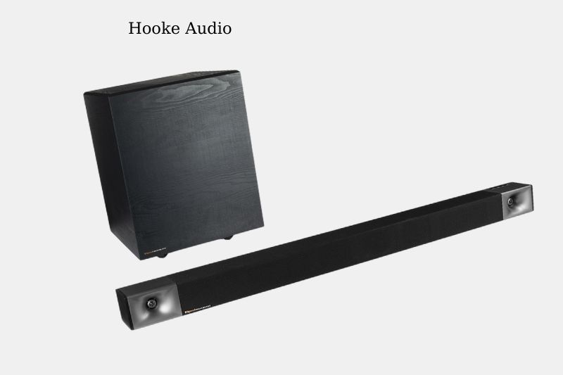 How To Choose The Right Subwoofer For My Soundbar