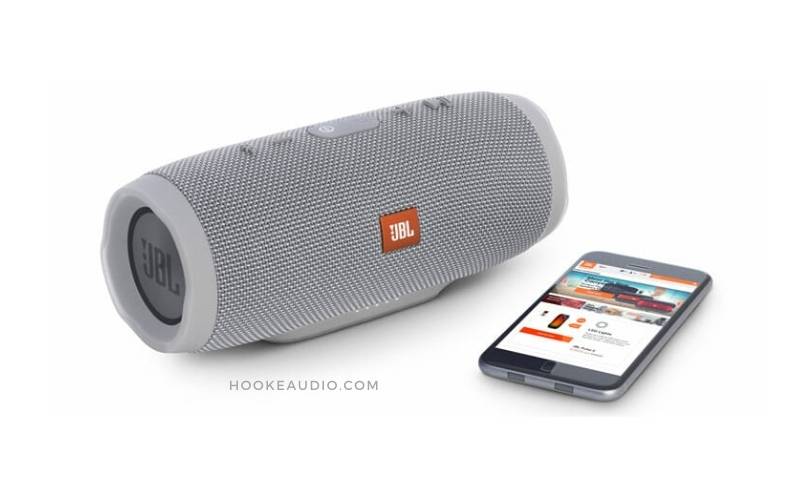 How To Connect JBL Speakers To Your Devices