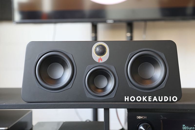 How To Fix A Subwoofer With No Sound What to Do When the Subwoofer Isn't Working Properly