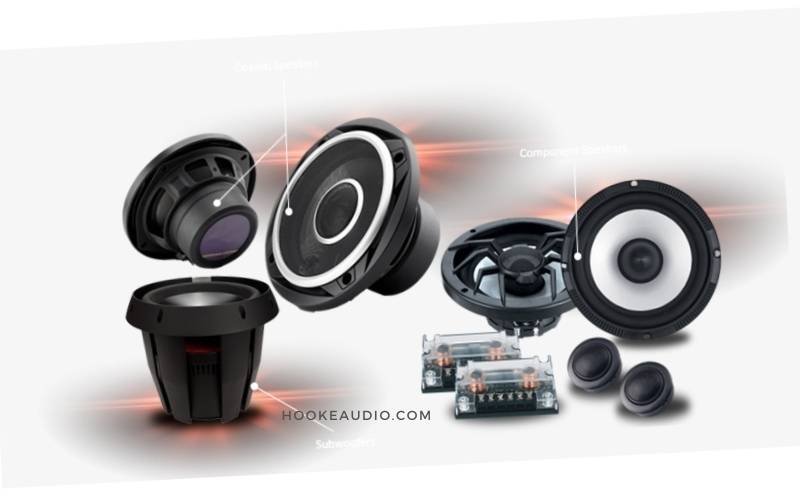 How To Measure a Car Speakers FAQs