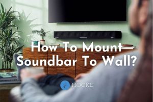 How To Mount Soundbar To Wall Top Full Guide 2023