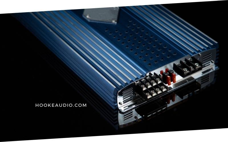 How to Choose a Car Amplifier for Speakers FAQs