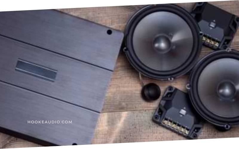 How to Choose a Car Speaker FAQs