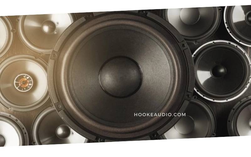 How to Choose the Best Speakers for Your Vehicle