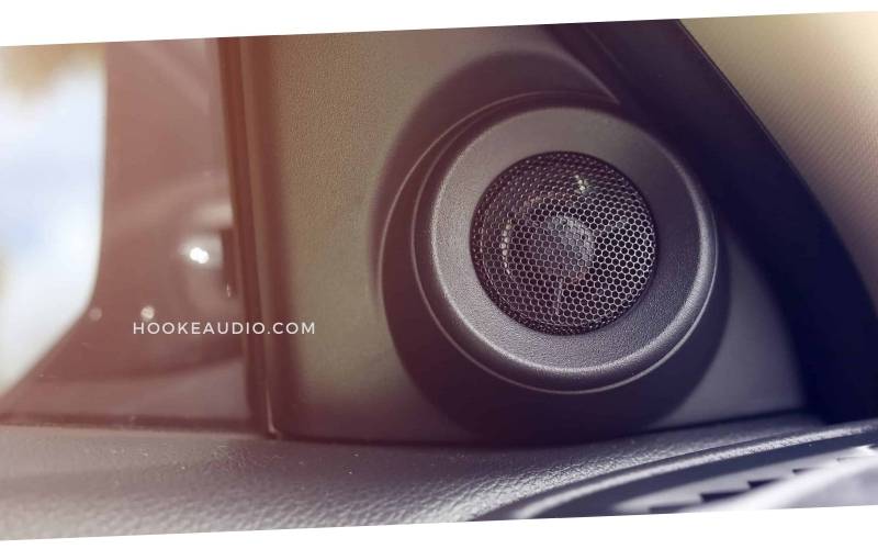 How to Install Speaker in Car FAQs 