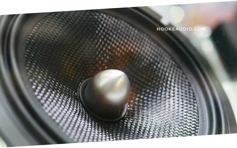 How to Make a Car Speaker Louder Without Amps FAQs
