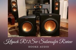 Klipsch R12Sw Subwoofer Review: Best Choice For You