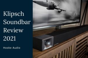 Klipsch Soundbar Review 2022 Is It For You