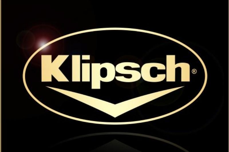 Klipsch company