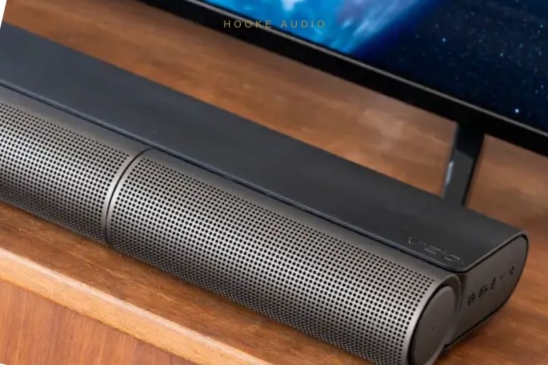 Why Your Soundbar Keeps Cutting Out: Poorly Connected Cables Wires