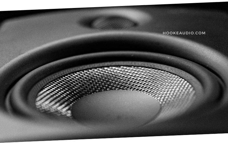 how much does it cost to replace a speaker in a car Speakers cost
