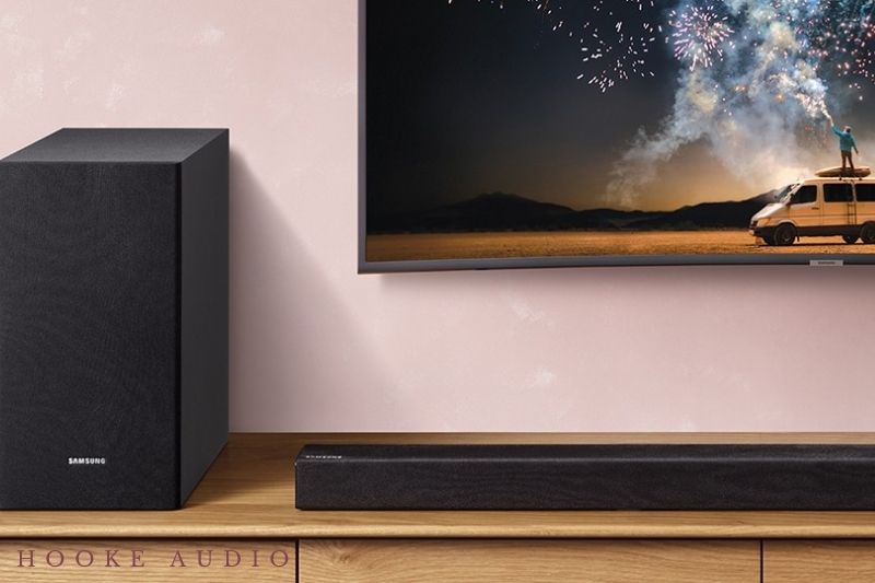 raid minus Ejendommelige Where To Place Subwoofer With Soundbar? Top Full Guide 2023
