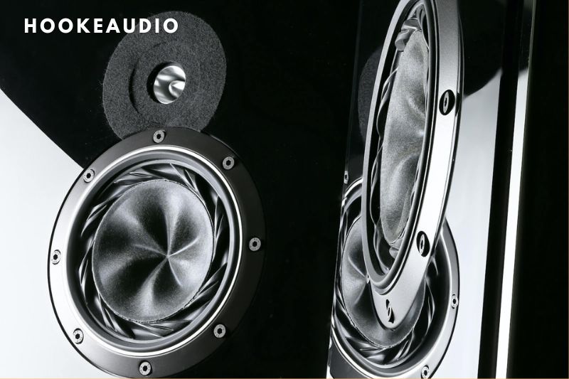 The Importance of Breaking in Your Subwoofer