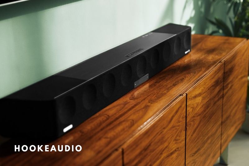 Things To Consider Before Buying One Of The Best Soundbars Under $100