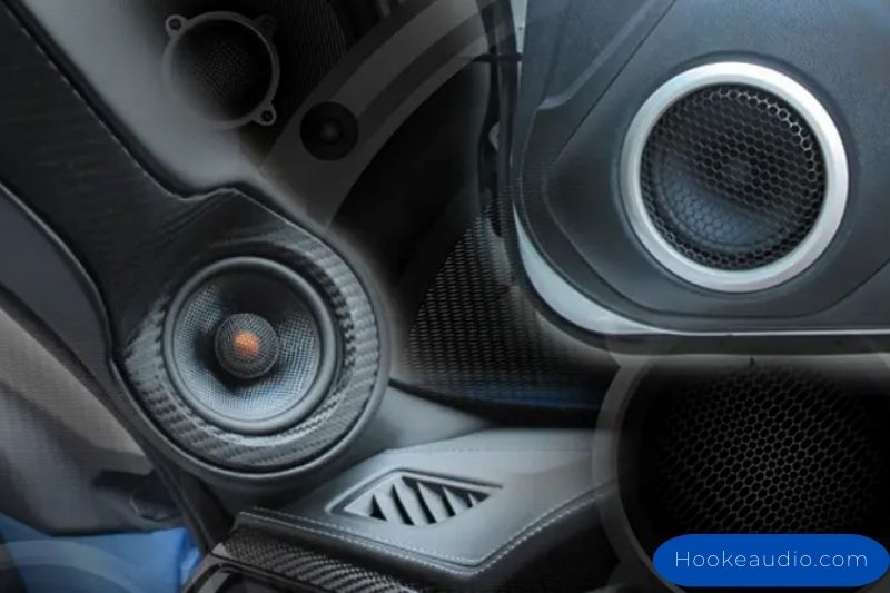 Things to Consider Before You Buy The Best 4x6 Speakers for Car