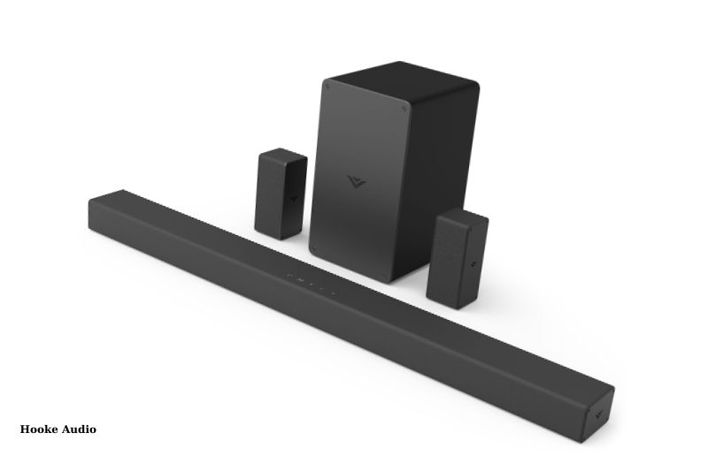 Tips in Choosing a Soundbar for your Television