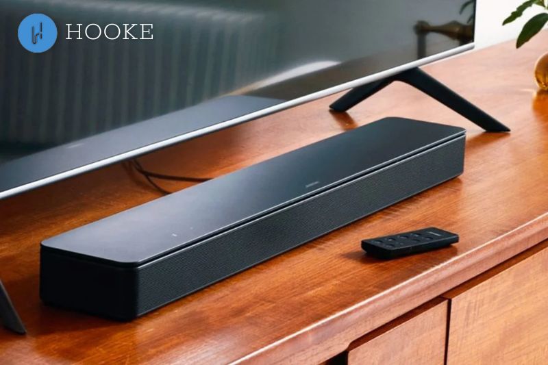 Tips to Buy the Best Soundbar For Your Needs
