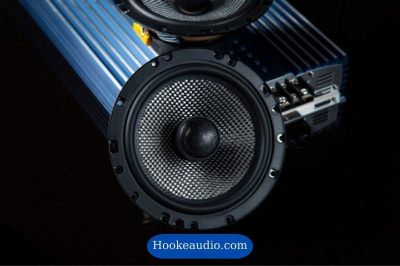 Top Best Car Subwoofers And Amp Packages