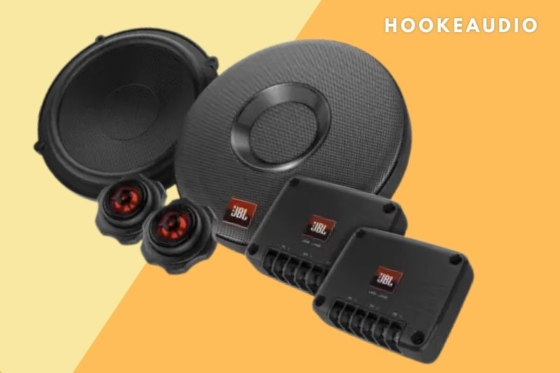 Top Rated 15 Best 6×8 Inch Car Speakers List