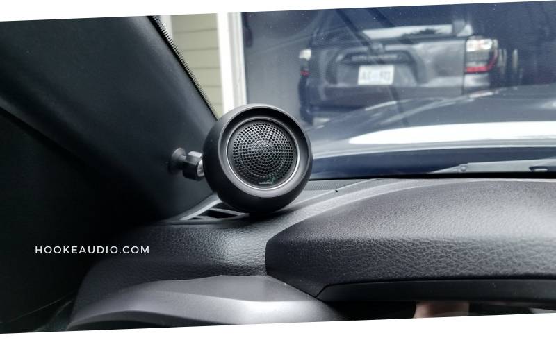 Top Rated Best Cheap Speakers For Car in 2022