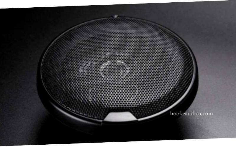 Top Rated Best Car Speaker For Bass Without Subwoofer Brands