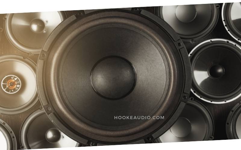 What Are the Best 6x9 Car Speakers for Bass