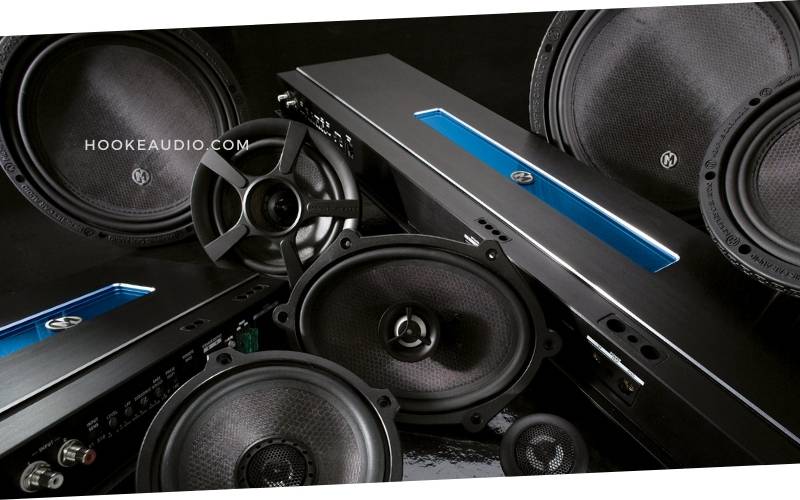 What Speakers Fit My Cars FAQs