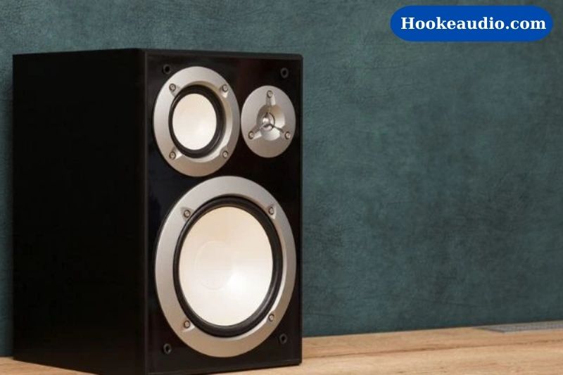 What Is An Enclosed Subwoofer