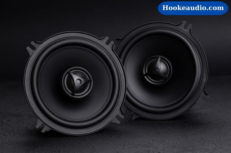 What to Consider When Getting a Car Speaker for Bass Without Subwoofer