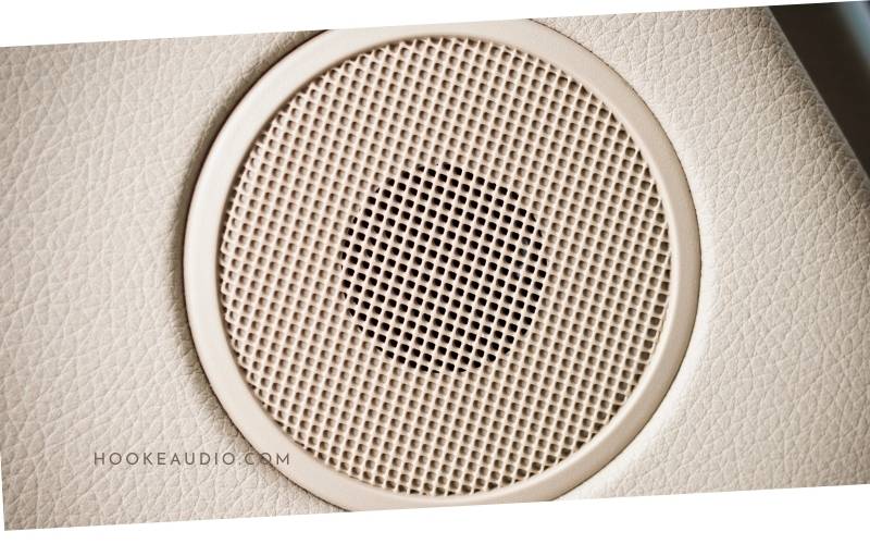  Best 6.5 Inch Speakers For Bass And Sound Quality Why Buy New Car Speakers