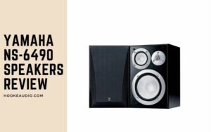 Yamaha Ns-6490 Speakers Review 2022 Is It Worth a Buy