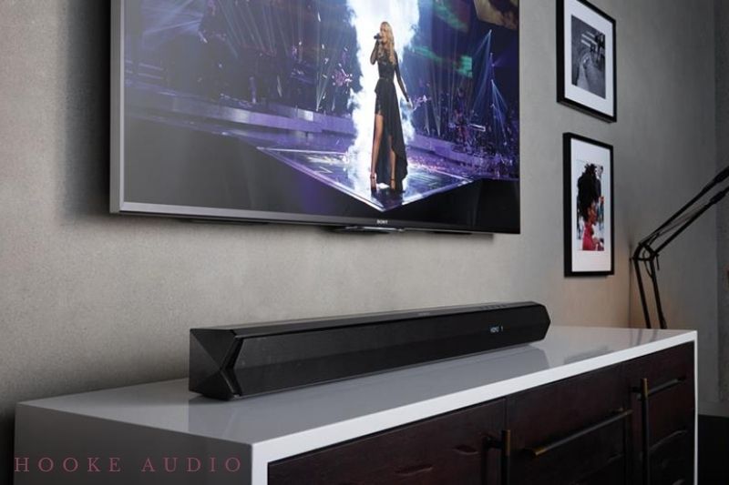 how to connect soundbar to tv without hdmi arc